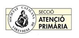 Societat Catalana de Pediatría